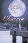 Faith In Clearview - eBook