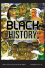 Black History - Book