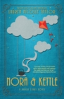 Nora & Kettle - Book