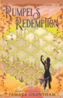 Rumpel's Redemption - Book