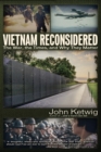 Vietnam Reconsidered - eBook