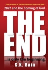 The End - eBook