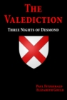 The Valediction : Three Nights of Desmond - Book