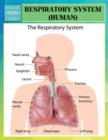 Respiratory System (Human) (Speedy Study Guides) - Book