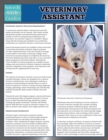 Veterinary Assistant (Speedy Study Guides) - Book