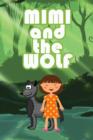 Mimi and the Wolf - Book