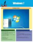 Windows 7 - Book