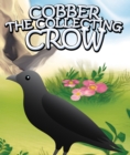 Cobber the Collecting Crow - Book