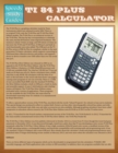 Ti-84 Plus Calculator - Book