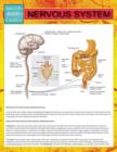 Nervous System (Speedy Study Guide) - Book
