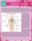 Lymphatic System (Speedy Study Guide) - Book