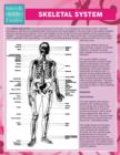 Skeletal System (Speedy Study Guide) - Book