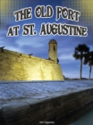 The Old Fort at St. Augustine - eBook
