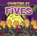 Counting by Fives - eBook
