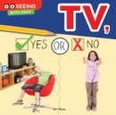 TV, Yes or No - eBook