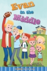 Evan in the Middle - eBook