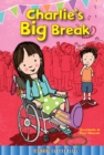 Charlie's Big Break - eBook