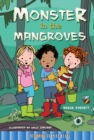 Monster in the Mangroves - eBook