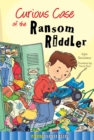 Curious Case of the Ransom Riddler - eBook
