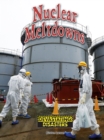 Nuclear Meltdowns - eBook