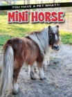 Mini Horse - eBook