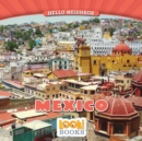 Mexico - eBook