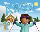 ABCs on Skis - eBook