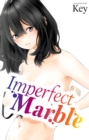 Imperfect Marble - Book