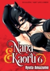 Nana & Kaoru, Volume 6 - Book