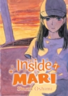 Inside Mari, Volume 7 - Book