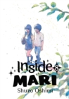 Inside Mari, Volume 8 - Book