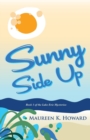 Sunny Side Up - Book