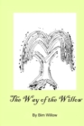 The Way Of The Willow - Book