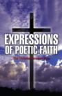 Expressions of Poetic Faith - Book