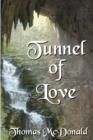 Tunnel of Love - Book