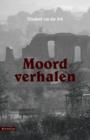 Moordverhalen - Book