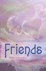 Friends - Book