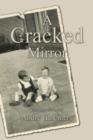 A Cracked Mirror : Quest of a War Child - Book