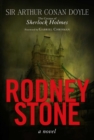 Rodney Stone : A Novel - eBook