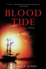 Blood Tide : A Novel - eBook