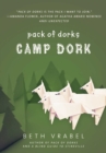 Camp Dork - Book