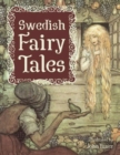 Swedish Fairy Tales - Book