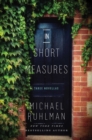 In Short Measures : Three Novellas - Book
