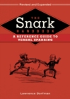 The Snark Handbook : A Reference Guide to Verbal Sparring - eBook