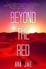 Beyond the Red - eBook