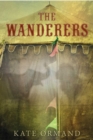 The Wanderers - eBook