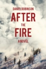 After the Fire : A Novel - eBook