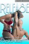 Release - Kinky Femdom BDSM Erotica from Steam Books - eBook