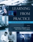 Learning from Practice : A Professional Development Text for Legal Externs - Book