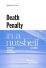 Death Penalty in a Nutshell - Book